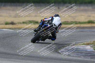 media/May-03-2025-CRA (Sat) [[22b18d099a]]/Races/Race 1/